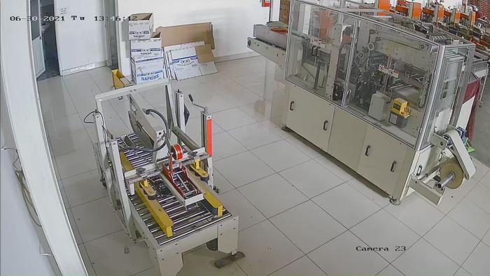 lap-dat-camera-hikvision